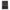 Markel Products Cmpct Recssd Elct Wl Heatr, 12-1/8