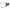 Condor K 7746 Single-Door 11 3/4 in Silver (31TT43)
