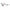 Deltaplus USA Safety Glasses Clear (18622)