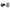 Rolair Pressure Switch Rolair (VT412024)