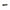 Budgit Budgit Air Down Handle (NO233)