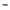 Budgit Budgit Air Up Handle (NO234)