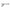 AbilityOne - SKILCRAFT 100 Rubberized Stick Pen - Medium Point, Black Ink 7520-01-422-0318