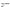 Ability One Pen Set, Black, Non-Erasable, Gel, Pk12 (7520-01-500-5214)
