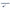 7520014244866 ALPHAGRIP BALLPOINT STICK PEN, BLUE INK, FINE, DOZEN
