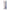 AbilityOne® - NSN3861609 - Correction Pen - Multi-Purpose