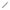 Ability One China Marker, Black, Twist, Pk12 (7520-00-223-6672)