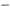 AbilityOne - 7520015745970 - VISTA Secure Gel Pen - Black Ink - 3 units