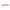 Ability One Pen Set, Red, Non-Erasable, Gel, Pk12 (7520-01-564-6054)