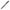 AbilityOne - 7520015882363 - SKILCRAFT® Bio-Write® Retractable Gel Pen - Black Ink - 12 units