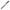 AbilityOne - 7520015882364 - SKILCRAFT® Bio-Write® Retractable Gel Pen - Blue Ink - 12 units