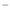 Ability One Pen Set, Black, Ballpoint, Pk12 (7520-01-352-7309)