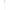 Ability One Soup Spoon, White, Skilcraft, Med, Pk100 (7340-00-401-8041)