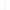 Ability One Fork, White, Skilcraft, Med, Pk1000 (7340-01-438-7392)