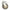 Cotterman Swivel Casters W/Mounting Hrdwr, 4 In, Pr, 4 In (SU9709)