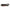 Stren-flex M 5287 Web Sling Flat Eye 18 ft L 11500 lb Cap (EEF-2-904ME-18)