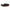 Stren-flex Web Sling Twisted Eye 10 ft L 3 200 lb (EET-1-902ME-10)