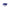 Royal Basket Trucks Truck Insert Nylon Blue 16 Bushel (G16-BBX-TIN)