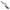 Speedaire Air Belt Sander, 1/8 to 1/2 in.W x 24 in.L (31XG57)