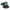 Speedaire Air Random Orbital Sander, 0.20 HP 5 in. (31XG60)