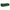 Cortech H 8905 Institutional Bed 86 in L Green (7801GN)