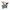 Baileigh Industrial Band Saw Horizontal 125 to 270 SFPM (BS-712M)