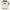 Baileigh Industrial Lockformer 220 VAC Single-Phase 1/4 Seam (LF-20)