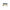 Baileigh Industrial Machining Shear, 16 Ga Cap. Mild Steel (SF-5216)