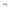 Baileigh Industrial Hydraulic Shear, 120 in Cutting Length, 3-Phase (SH-12010)