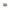 Baileigh Industrial Hydraulic Shear, 52 in Cutting Length, 3-Phase (SH-5208-HD)