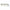 Baileigh Industrial Slip Roll Manual 2 1/4 Min Bend Radius (SR-5016M)