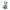 Baileigh Industrial Vertical Milling Machine, 3 HP, 220V, Single-Phase (VM-942-1)