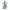 Baileigh Industrial Vertical Milling Machine, 3 HP, 220V, Single-Phase (VM-949-1)