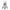Little Giant Adjustable Cage Platform Ladder, 5 ft, Fiberglass (18503-240)