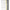 Klein Tools 647M Nut Driver Set: 7 Pc, 3/16 to 1/2