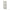 80/20 Inc. 25-4107 Joining Strip: Use with Series 25 & Bolt Kit 75-3404