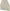 80/20 Inc. 25-4125 Joining Plate: Use with Series 25 & Bolt Kit 75-3404