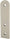 80/20 Inc. 40-4399 Pivot Arm: Use with Series 40 & Bolt Kit 75-3422