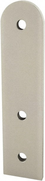 80/20 Inc. 40-4399 Pivot Arm: Use with Series 40 & Bolt Kit 75-3422