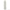 80/20 Inc. 25-4199 Pivot Arm: Use with Series 25 & Bolt Kit 75-3404