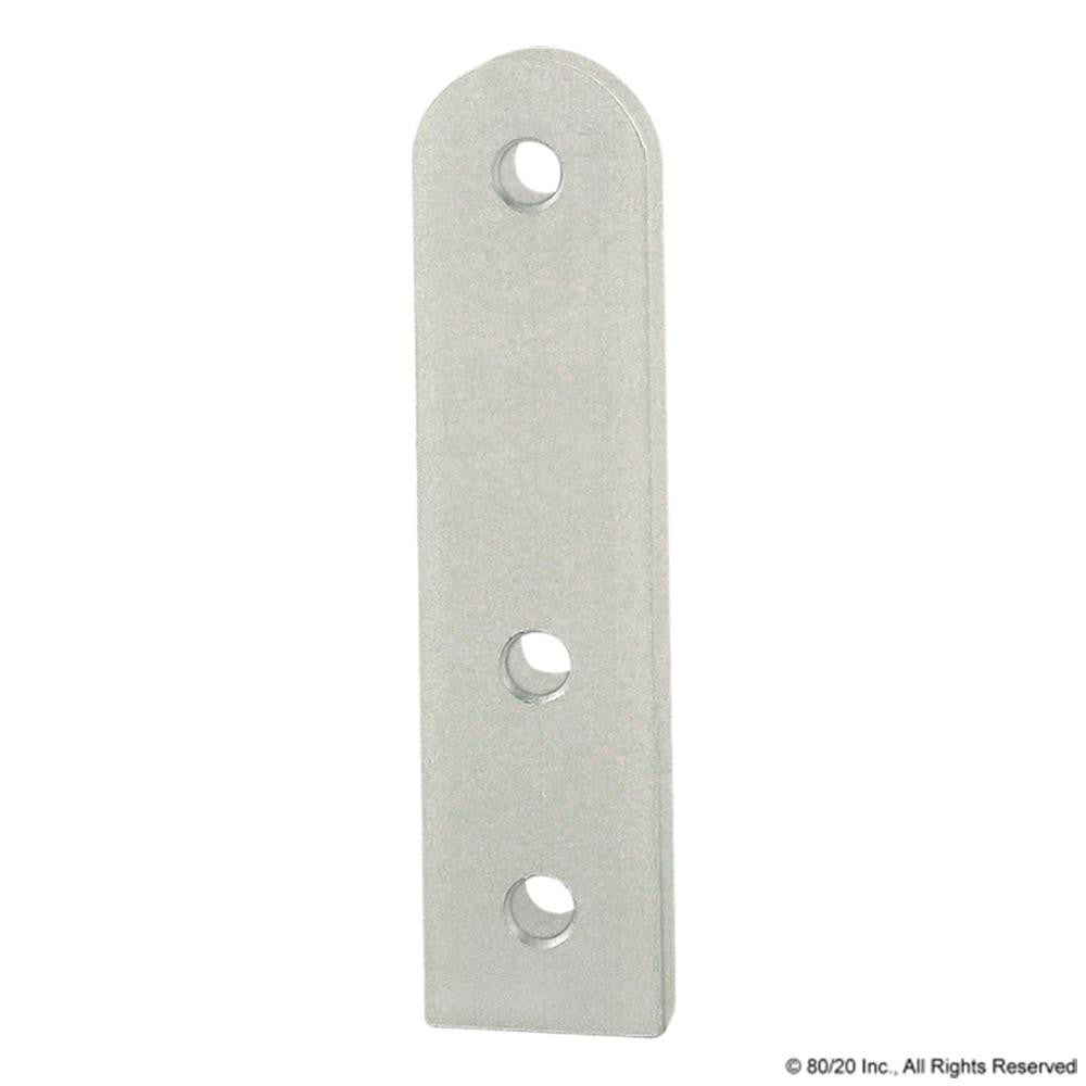 80/20 Inc. 25-4199 Pivot Arm: Use with Series 25 & Bolt Kit 75-3404