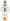 T&S Brass 005959-40 Cold Spindle, Faucet Stem and Cartridge