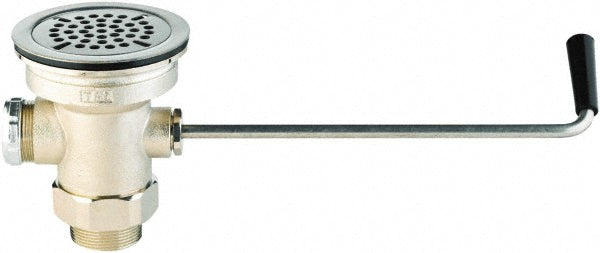 T&S Brass B-3950 Drain Component