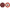Merit Abrasives 69957399619 Quick-Change Disc: Type S, 1