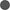 Merit Abrasives 69957399707 Quick-Change Disc: Type R, 2