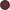 Merit Abrasives 69957399787 Quick-Change Disc: Type P, 3