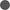 Merit Abrasives 69957399775 Quick-Change Disc: Type P, 2
