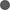 Merit Abrasives 69957399719 Quick-Change Disc: Type R, 3