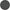 Merit Abrasives 69957399639 Quick-Change Disc: Type S, 2