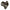 Ridgid Bearing (32082)